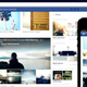 Illustration for article titled Facebooks New News Feed: The Biggest Change In Years